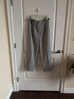 Club Monaco Trousers